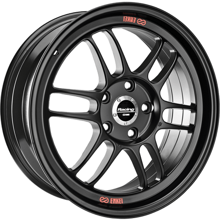 WheelHighResAngle