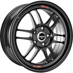 WheelHighResAngle