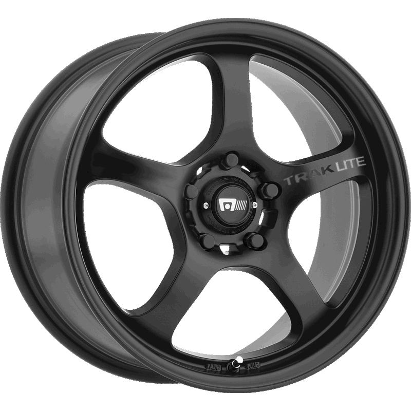 WheelHighResAngle