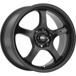 WheelHighResAngle
