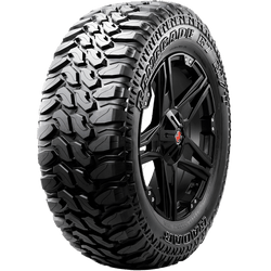 Radar RENEGADE R7 Tyre - 235/85R16 E - image 1