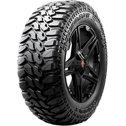 Radar RENEGADE R7 M/T - 235/85R16 E - image 1