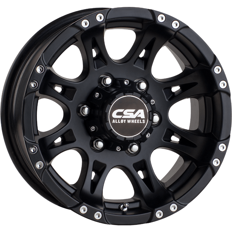 WheelHighResAngle