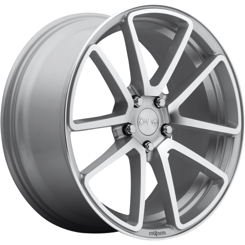WheelHighResAngle