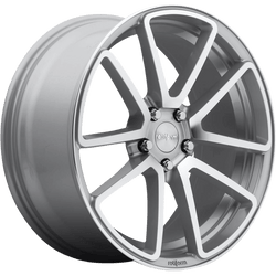 WheelHighResAngle