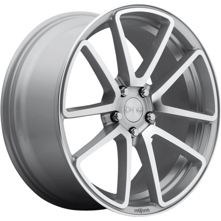 WheelHighResAngle
