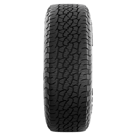 BFGoodrich TRAIL TERRAIN T/A Tyre - 225/75R16 XL - image 2