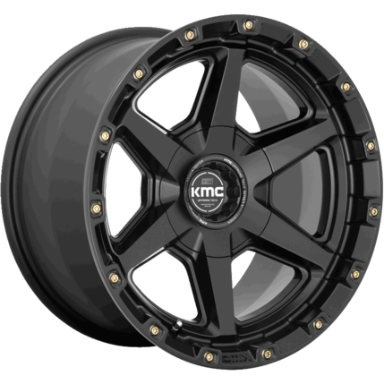 WheelAngleMain