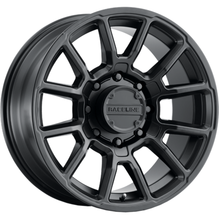 WheelAngleMain