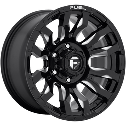 WheelHighResAngle