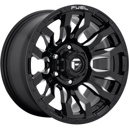 WheelHighResAngle