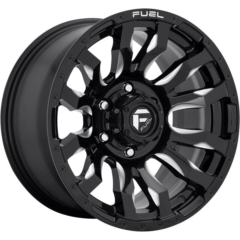 WheelHighResAngle
