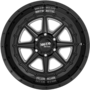 WheelWebOnCar
