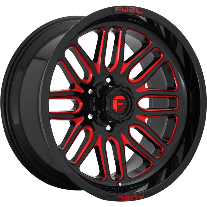 WheelHighResAngle