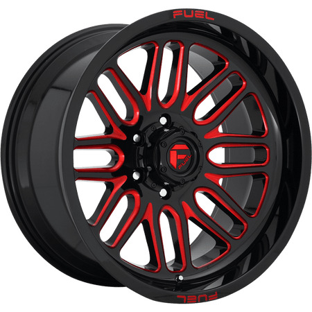 WheelHighResAngle