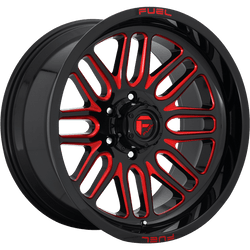 WheelHighResAngle