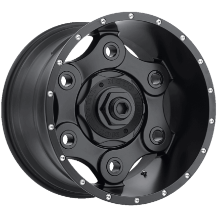 WheelAngleMain