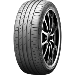 Kumho Tyres ECSTA PS71 SUV Tyre - 235/55R19 - image 1