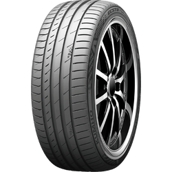 Kumho ECSTA PS71 SUV Tyre - 285/40ZR20 XL - image 1