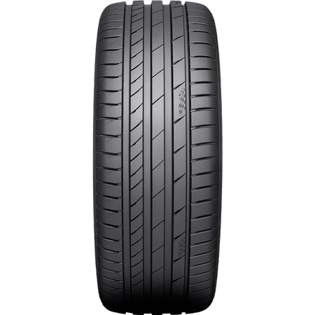Kumho ECSTA PS71 SUV - 225/55R19 - image 3
