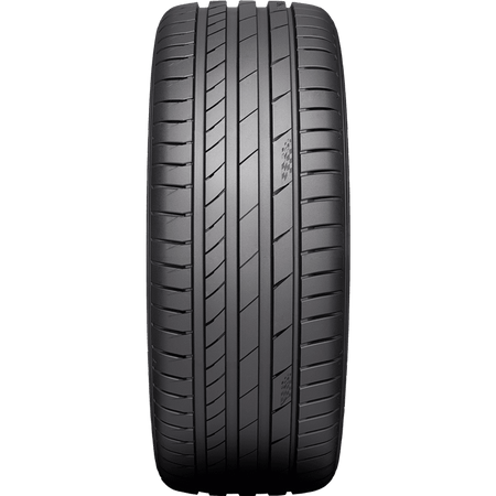 Kumho Tyres ECSTA PS71 SUV Tyre - 215/60R17 - image 2