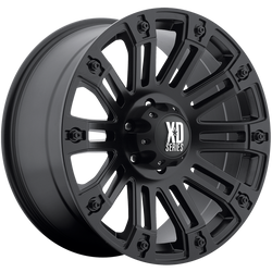 WheelHighResAngle
