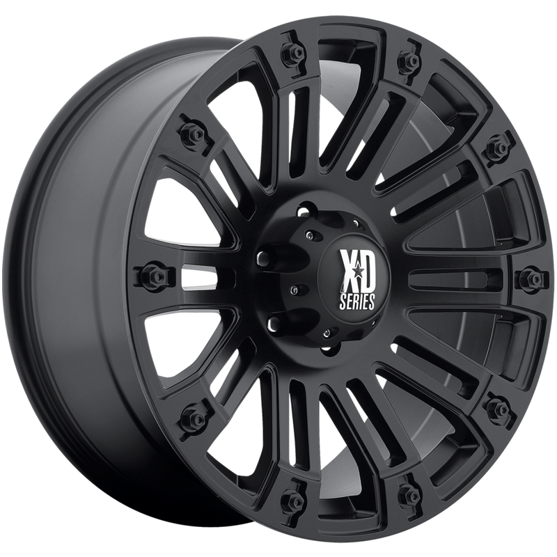 WheelHighResAngle