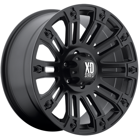 WheelHighResAngle