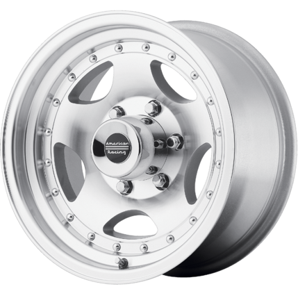 WheelAngleMain