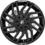 WheelWebOnCar