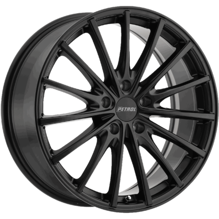 WheelAngleMain