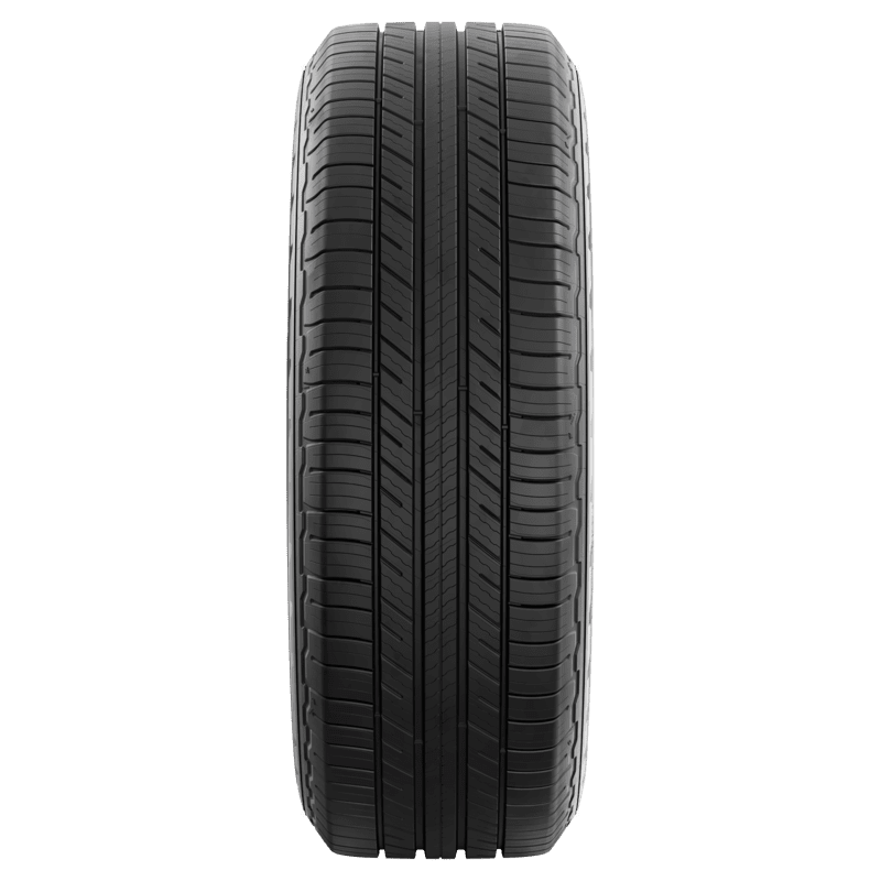 Michelin PRIMACY SUV + Tyre - 265/65R17 - image 2