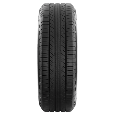 Michelin PRIMACY SUV + Tyre - 265/65R17 - image 2