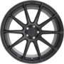 WheelWebOnCar