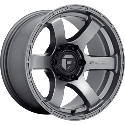 WheelAngleMain