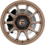 WheelWebOnCar