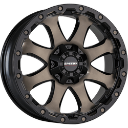 WheelHighResAngle