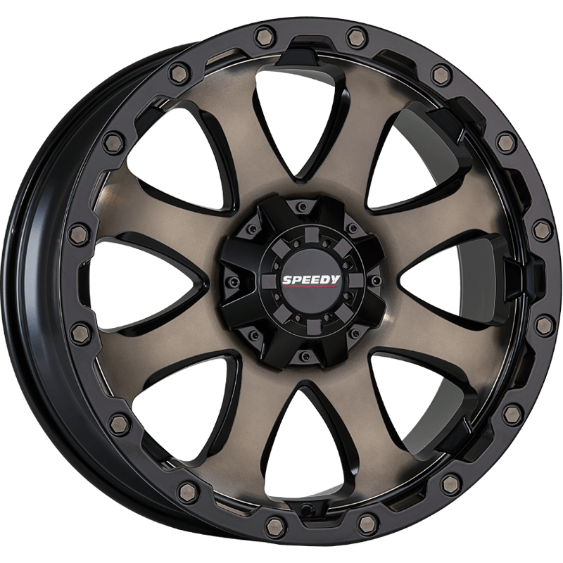 WheelHighResAngle
