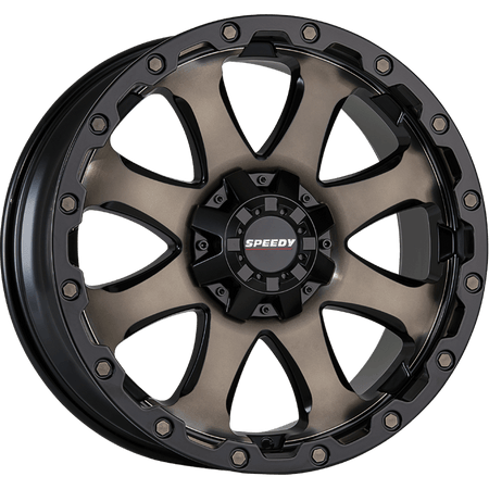 WheelHighResAngle