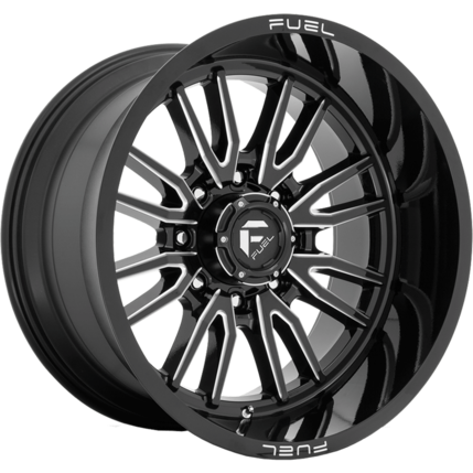 WheelAngleMain