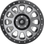 WheelWebOnCar