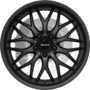 WheelWebOnCar