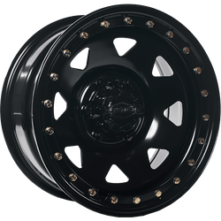 WheelHighResAngle