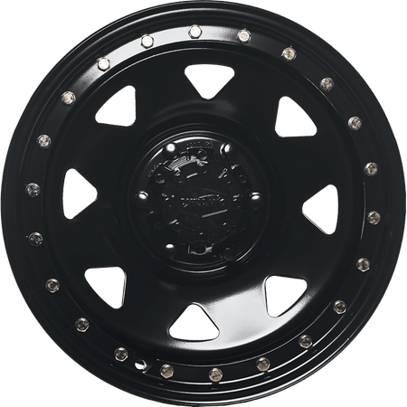 WheelHighResFront