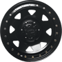 WheelWebOnCar