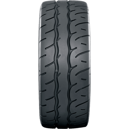 Yokohama ADVAN Neova AD09 - 295/25R21 - image 2