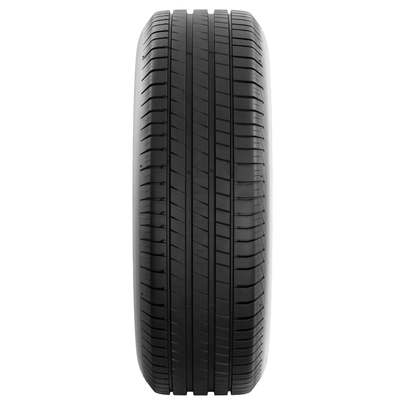 BFGoodrich ADVANTAGE TOURING Tyre - 245/45R17 XL - image 2