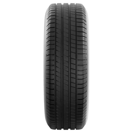BFGoodrich ADVANTAGE TOURING Tyre - 245/45R17 XL - image 2