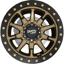 WheelWebOnCar