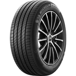 Michelin E PRIMACY Tyre - 215/55R18 XL - image 1